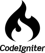 Codeigniter